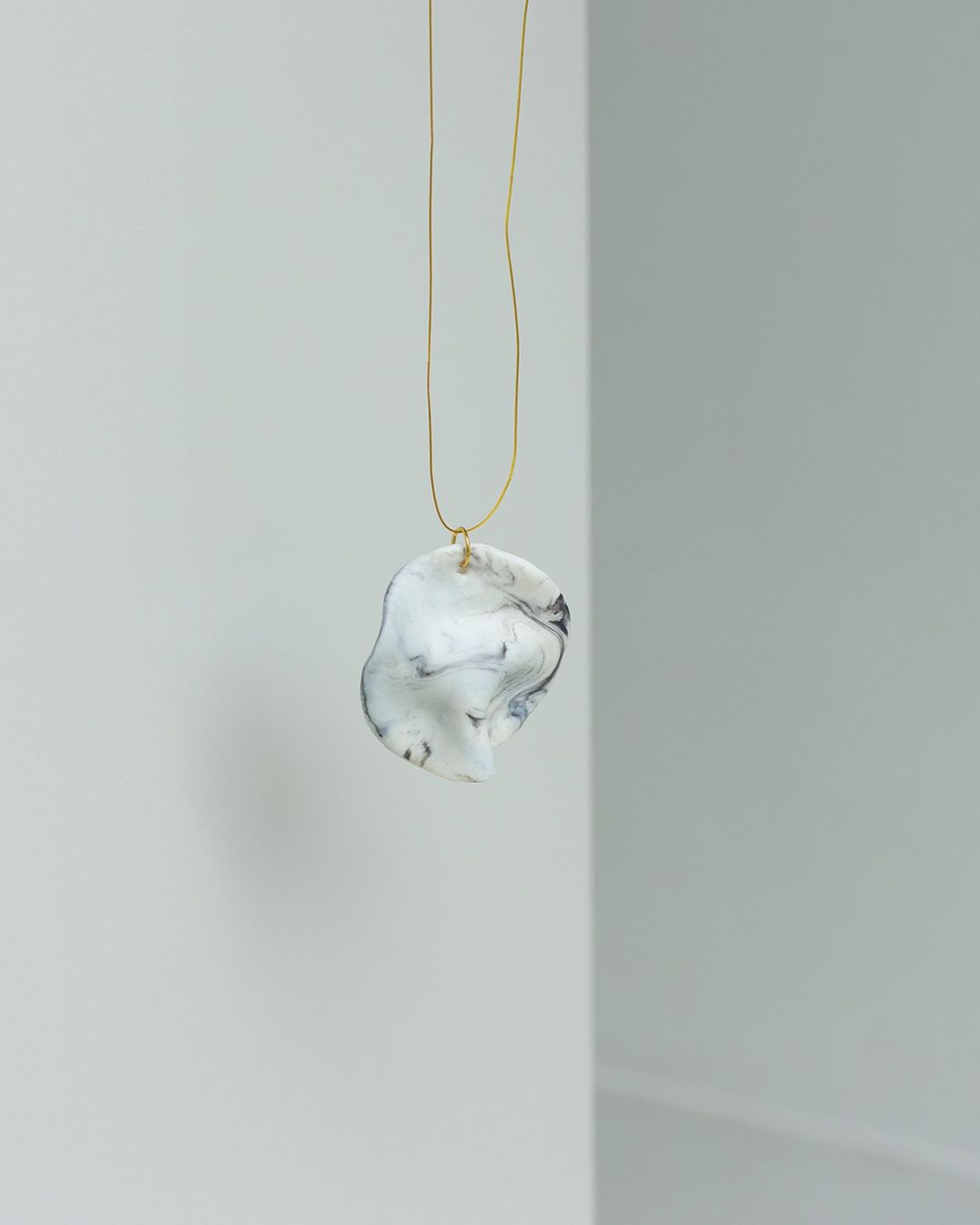 Ketting