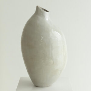 Ceriamic No.22 bolle buik