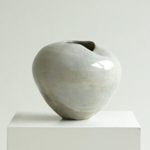 Ceriamic No.25 Dotje  SOLD