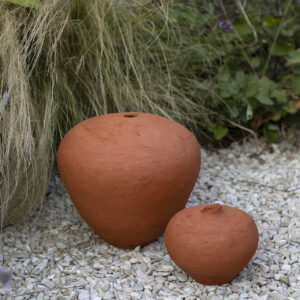 Ceriamic No.35 small SOLD