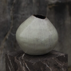 Ceriamic Dotje Simoon  SOLD