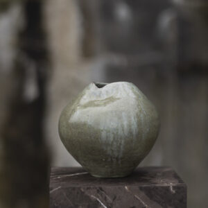 Ceriamic Dotje Valentijn SOLD