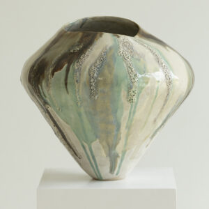 Ceriamic NR.50